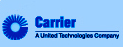 carrier